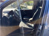 VOLKSWAGEN, CADDY 2.0 tdi 102cv  E6  GANCIO OK NEOPATENTATO
