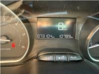 PEUGEOT, 208 5p 1.5 bluehdi GT Line s&s 100cv OK NEOPATENTATO