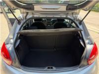 PEUGEOT, 208 5p 1.5 bluehdi GT Line s&s 100cv OK NEOPATENTATO