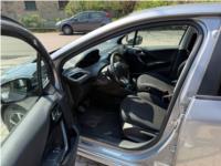 PEUGEOT, 208 5p 1.5 bluehdi GT Line s&s 100cv OK NEOPATENTATO