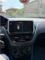 PEUGEOT, 208 5p 1.5 bluehdi GT Line s&s 100cv OK NEOPATENTATO