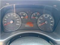 FIAT, Punto 3p 1.2 Dynamic OK NEOPATENTATO