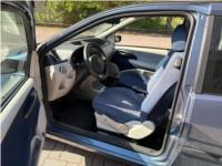 FIAT, Punto 3p 1.2 Dynamic OK NEOPATENTATO