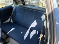 FIAT, Punto 3p 1.2 Dynamic OK NEOPATENTATO