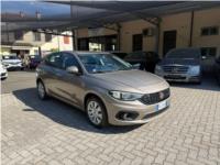FIAT, Tipo 5p 1.4 tjt Easy Gpl 120cv my17 OK NEOPATENTATO