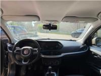 FIAT, Tipo 5p 1.4 tjt Easy Gpl 120cv my17 OK NEOPATENTATO