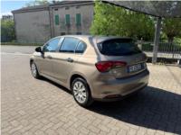 FIAT, Tipo 5p 1.4 tjt Easy Gpl 120cv my17 OK NEOPATENTATO