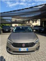 FIAT, Tipo 5p 1.4 tjt Easy Gpl 120cv my17 OK NEOPATENTATO