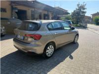 FIAT, Tipo 5p 1.4 tjt Easy Gpl 120cv my17 OK NEOPATENTATO