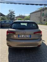 FIAT, Tipo 5p 1.4 tjt Easy Gpl 120cv my17 OK NEOPATENTATO