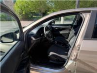 FIAT, Tipo 5p 1.4 tjt Easy Gpl 120cv my17 OK NEOPATENTATO