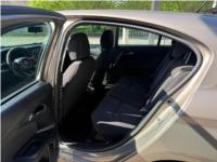 FIAT, Tipo 5p 1.4 tjt Easy Gpl 120cv my17 OK NEOPATENTATO