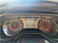 FIAT, Tipo 5p 1.4 tjt Easy Gpl 120cv my17 OK NEOPATENTATO