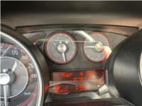 FIAT, Punto 5p 1.4 easypower Lounge Gpl OK NEOPATENTATO
