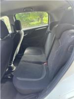 FIAT, Punto 5p 1.4 easypower Lounge Gpl OK NEOPATENTATO