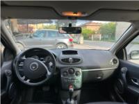 Renault, Clio 5p 1.5 dci AUTOMATICO OK NEOPATENTATO