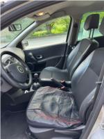 Renault, Clio 5p 1.5 dci AUTOMATICO OK NEOPATENTATO