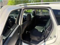 NISSAN, Qashqai+2 1.5 dci Tekna 7 POSTI OK NEOPATENTATO