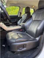 LAND ROVER, Range Rover Evoque 5p 2.0 td4  180cv auto
