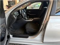 BMW, 318 D d Touring IBRIDO 48V AUTOMATICO