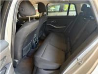 BMW, 318 D d Touring IBRIDO 48V AUTOMATICO