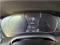 BMW, 318 D d Touring IBRIDO 48V AUTOMATICO