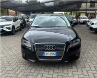 AUDI, A3 SPORTBACK 1.6 tdi OK NEOPATENTATO