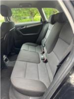 AUDI, A3 SPORTBACK 1.6 tdi OK NEOPATENTATO