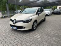 Renault, Clio 5p 1.5 dci energy s&s 75cv E6 OK NEOPATENTATO