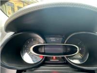 Renault, Clio 5p 1.5 dci energy s&s 75cv E6 OK NEOPATENTATO