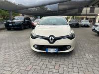 Renault, Clio 5p 1.5 dci energy s&s 75cv E6 OK NEOPATENTATO