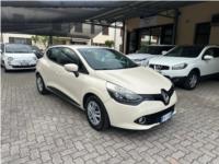Renault, Clio 5p 1.5 dci energy s&s 75cv E6 OK NEOPATENTATO