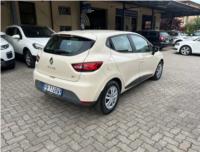 Renault, Clio 5p 1.5 dci energy s&s 75cv E6 OK NEOPATENTATO