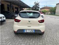 Renault, Clio 5p 1.5 dci energy s&s 75cv E6 OK NEOPATENTATO