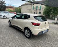 Renault, Clio 5p 1.5 dci energy s&s 75cv E6 OK NEOPATENTATO
