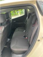Renault, Clio 5p 1.5 dci energy s&s 75cv E6 OK NEOPATENTATO