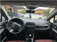 Renault, Clio 5p 1.5 dci energy s&s 75cv E6 OK NEOPATENTATO