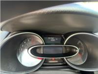 Renault, Clio 0.9 tce energy Duel2 Gpl 90cv OK NEOPATENTATO