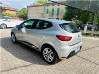 Renault, Clio 0.9 tce energy Duel2 Gpl 90cv OK NEOPATENTATO