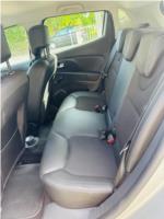 Renault, Clio 0.9 tce energy Duel2 Gpl 90cv OK NEOPATENTATO
