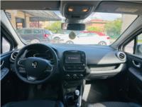 Renault, Clio 0.9 tce energy Duel2 Gpl 90cv OK NEOPATENTATO
