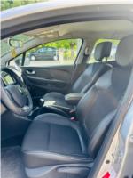 Renault, Clio 0.9 tce energy Duel2 Gpl 90cv OK NEOPATENTATO