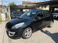 Renault, SCENIC X MOD 1.5 dci Luxe 110cv OK NEOPATENTATO