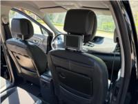 Renault, SCENIC X MOD 1.5 dci Luxe 110cv OK NEOPATENTATO