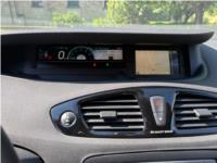 Renault, SCENIC X MOD 1.5 dci Luxe 110cv OK NEOPATENTATO