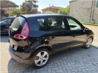 Renault, SCENIC X MOD 1.5 dci Luxe 110cv OK NEOPATENTATO