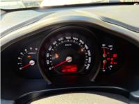 KIA, SPORTAGE 1.7 CRDI OK NEOPATENTATO