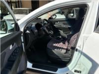 KIA, SPORTAGE 1.7 CRDI OK NEOPATENTATO