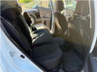 KIA, SPORTAGE 1.7 CRDI OK NEOPATENTATO