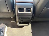 LEXUS, RX 450h 3.5 Luxury 263cv cvt PANORAMA